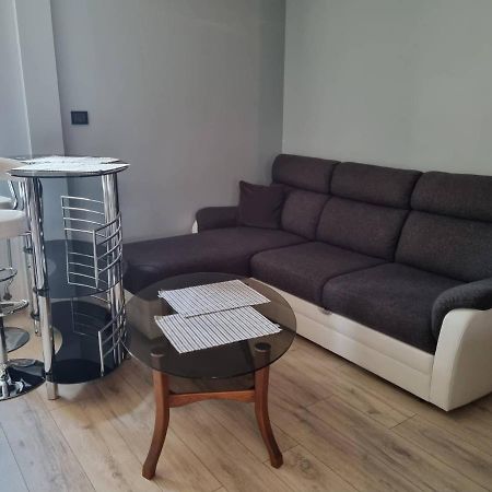 Pas Romaną Jeziorosy Zewnętrze zdjęcie