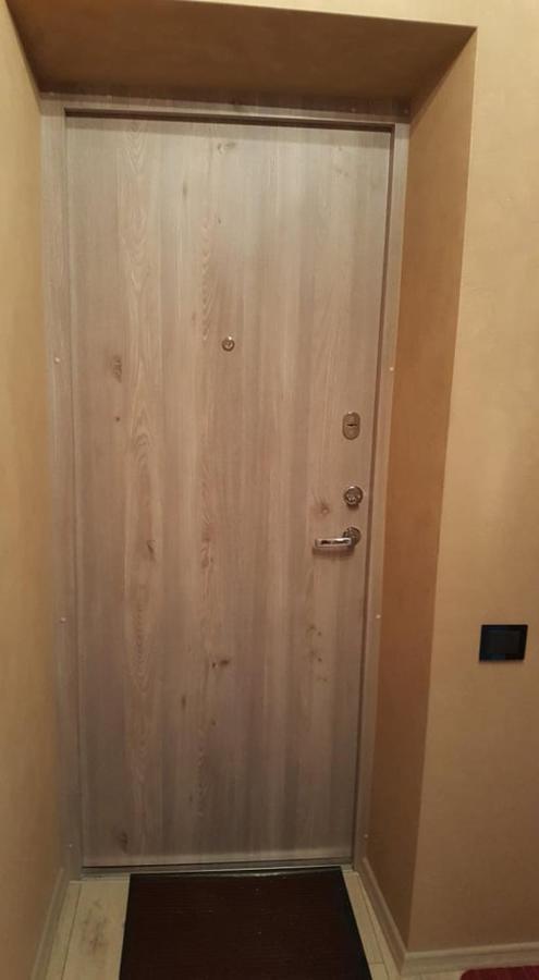 Pas Romaną Jeziorosy Zewnętrze zdjęcie