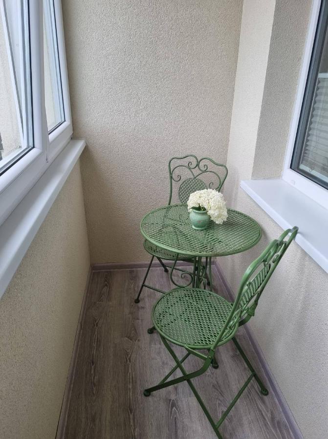 Pas Romaną Jeziorosy Zewnętrze zdjęcie