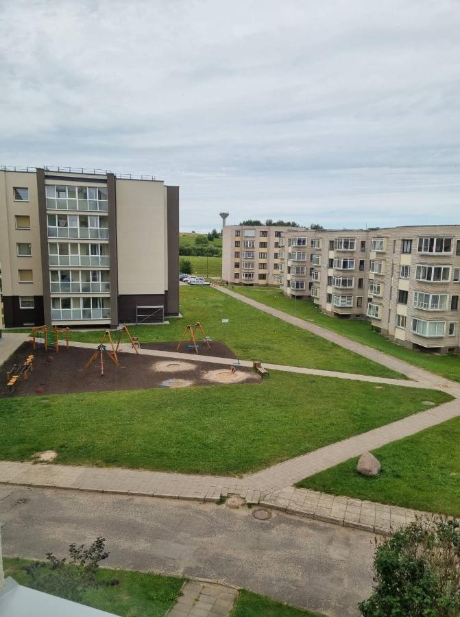 Pas Romaną Jeziorosy Zewnętrze zdjęcie